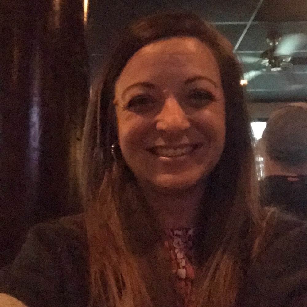 Meet your Posher, Casey